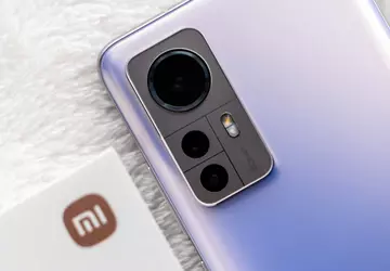 Xiaomi testet MIUI 14-Firmware mit Android ...