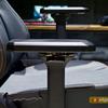 Thron zum Spielen: ein Test des Anda Seat Kaiser 3 XL-43 Thron zum Spielen: ein Test des Anda Seat Kaiser 3 XL-43