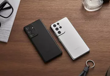 Stabile One UI 4.0-Firmware für Samsung-Smartphones ...