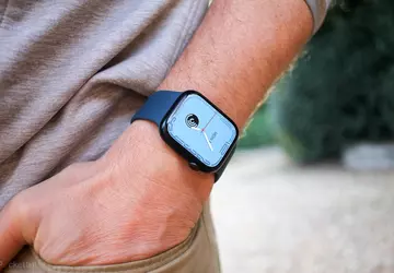 Kuo: Die Apple Watch Series 8 ...