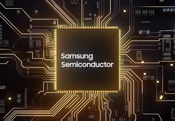 Samsung verliert 2 Milliarden Dollar in ...