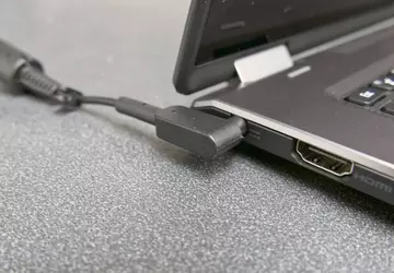 Ziehen Sie jetzt den Stecker Ihres ...