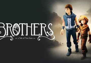 In wenigen Stunden wird ein Remake ...