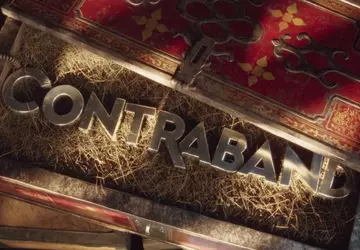 Contraband wird nicht eingestellt: Avalanche Studios ...