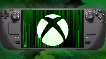 Insider: Microsoft könnte bereits 2025 eine eigene Handheld-Konsole vorstellen