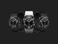 post_big/Samsung-Galaxy-Watch-Ultra.webp