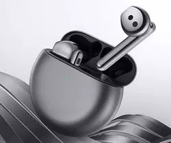 Huawei Freebuds 4