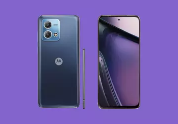 Der Rabatt beträgt $30: Moto G ...