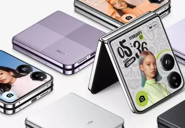 So viel wird das Xiaomi MIX ...