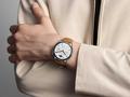 post_big/xiaomi-watch-s1-pro.jpg