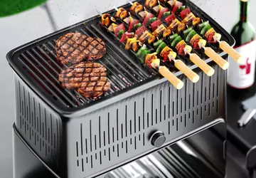 Top 10 Küchengeräte, mit denen Sie ...