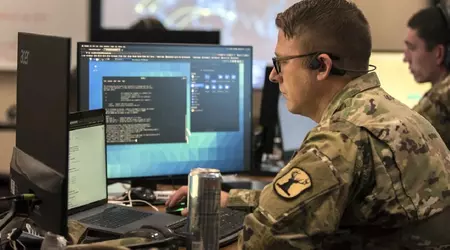 Millionen von E-Mails des US-Militärs wurden aufgrund eines Tippfehlers in einer Domain-Endung jahrelang an die malische Regierung weitergeleitet und könnten bei russischen Behörden landen