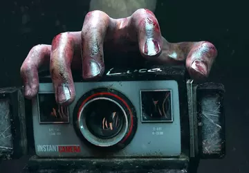 Nicht Amnesia und nicht Silent Hill: ...