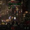 Vorschau auf Flint: Treasure of Oblivion Bild 3