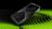 Insider: Nvidia bereitet die Veröffentlichung der verstärkten Grafikkarten RTX 5080 Super und 5070 Super vor
