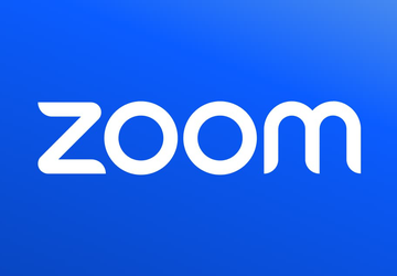 Zoom stellt seine eigene Zoom Docs ...