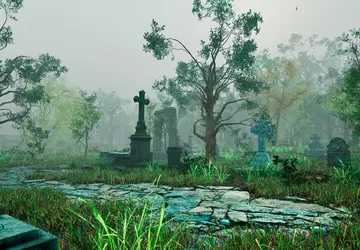 Seelenähnlich im mexikanischen Stil: Witches of ...