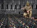 post_big/fpv_savelife_Kw8wLYZ.jpg