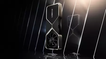 GeForce RTX 30 Pala-Schutz - Miner haben einen Weg gefunden, sich in NVIDIA-Grafikkarten zu hacken