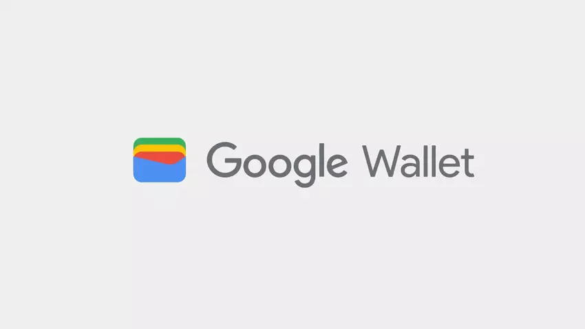 Google Wallet: Anwendung zum Speichern von Bankkarten, Impfpass, Tickets und Reisekarten