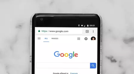 Neue Chrome-Funktion auf Android, die Nutzer an offene Tabs erinnert