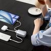 Anker S1 externe Batterie mit Kabel