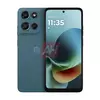 Motorola Moto G Play 2026 - Rendering aus einem zweiten Winkel
