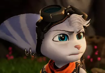 Sony plant wahrscheinlich die Veröffentlichung des ...