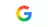 Schluss mit SEO-Spam: Google ...