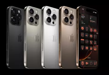 Das iPhone wird unberechenbar: Apple plant, ...