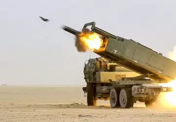 Es wurde bekannt, wann die Ukraine ...