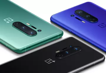 OnePlus hat offiziell bestätigt ColorOS Release-Termine ...