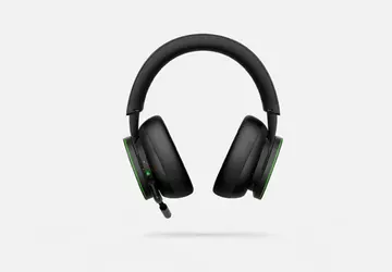 Xbox könnte Anfang November ein neues ...