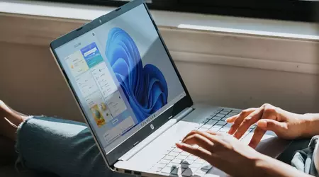 Microsoft bereitet neues Antivirusprogramm für Windows 11 vor