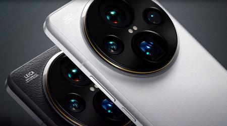 Keine Preiserhöhung: Ein Insider hat den Preis und das Erscheinungsdatum des Xiaomi 15 und Xiaomi 15 Ultra in Europa verraten