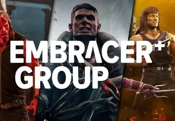 Der Chef von Crystal Dynamics und ...