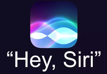 Medien: smarte KI-Version von Siri wird ...