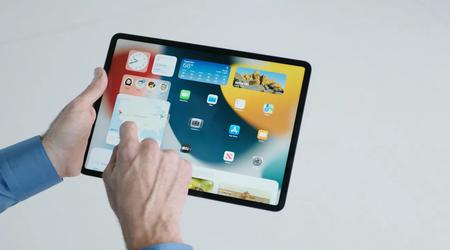 EU weitet Regulierung auf iPadOS aus: Apple muss sich an das Gesetz über digitale Märkte halten
