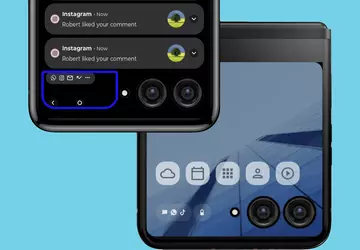 Insider verrät, wie das Moto RAZR ...