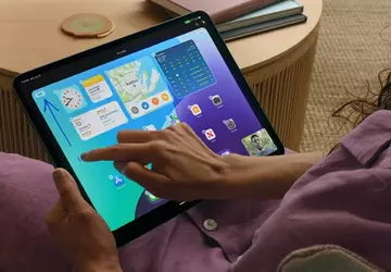 SharePlay und iPhone Screen Mirroring Updates ...