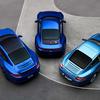 Porsche 911 Carrera T Club Coupe - Miniaturansicht 2