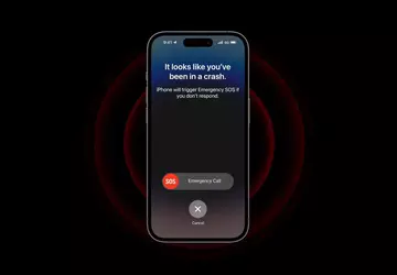 Notfalldienste beschweren sich weiterhin über falsche ...