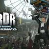 Die ersten Screenshots von Dead Rising Deluxe Remaster zeigen die verbesserte Grafikqualität und den hohen Detailgrad-5 Die ersten Screenshots von Dead Rising Deluxe Remaster zeigen die verbesserte Grafikqualität und den hohen Detailgrad-5