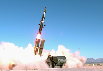 Joe Biden billigt Ausbau der US-Industrie ...