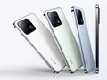 post_big/xiaomi-13-pro.jpg