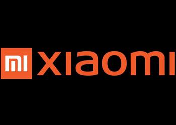 Xiaomi wird diese Woche eine große ...