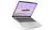 Lenovo Chromebook Plus 14: Googles erster Laptop mit lokalem KI-Support und einer leistungsstarken NPU