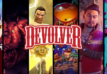 Der Juni wird heißer und heißer! ...