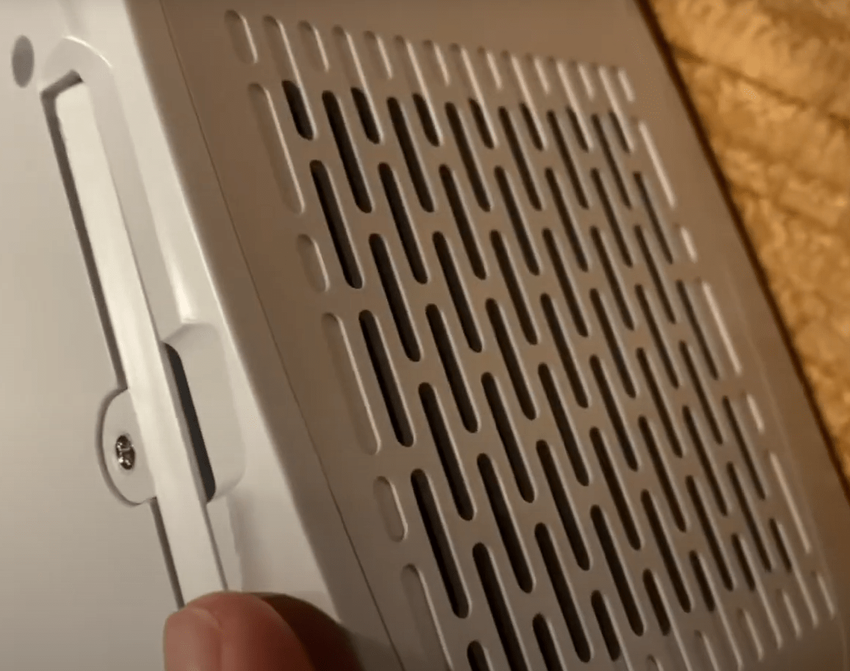 AILESSOM 308P Full HD-Projektor