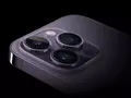 post_big/iphone14-1.jpg